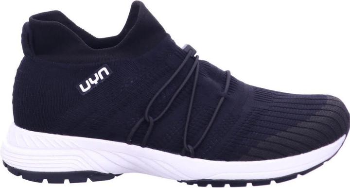 Produktbild UYN Free Flow Tune White (45)