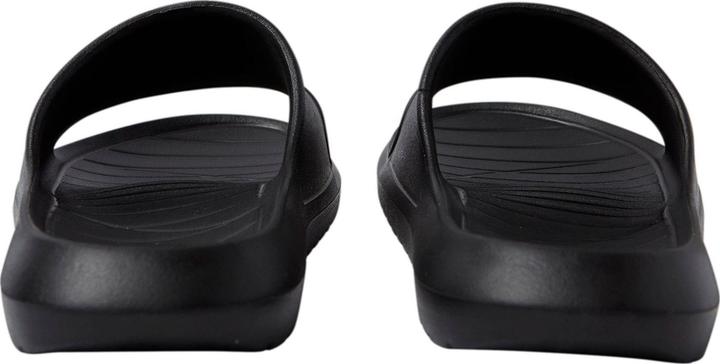 Immagine prodotto Puma Divecat v2 Lite (40.5)