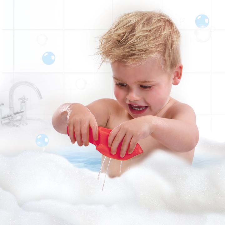 Produktbild Ses Badespielset