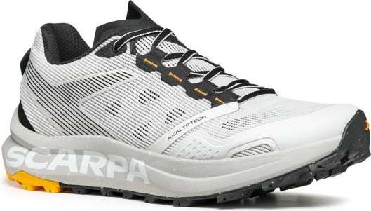 Produktbild Scarpa Women's Spin Planet (36)