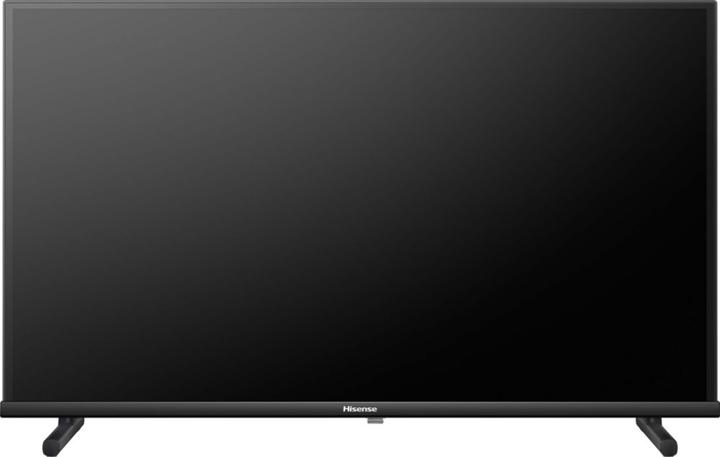 Productafbeelding Hisense TV 32A5KQ (32", QLED, Volledige HD, 2023)