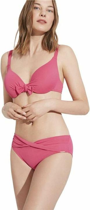 Produktbild Ysabel Mora Höschen Bikini Getriebe (M)