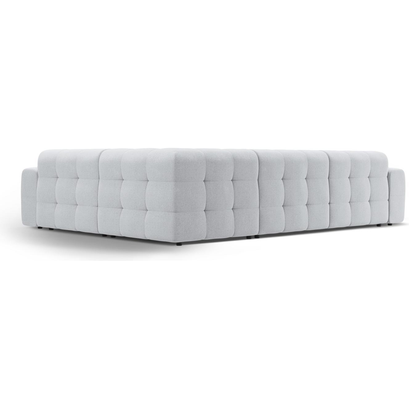 Thumbnail - Micadoni, Sofa, Kendal (Ecksofa)