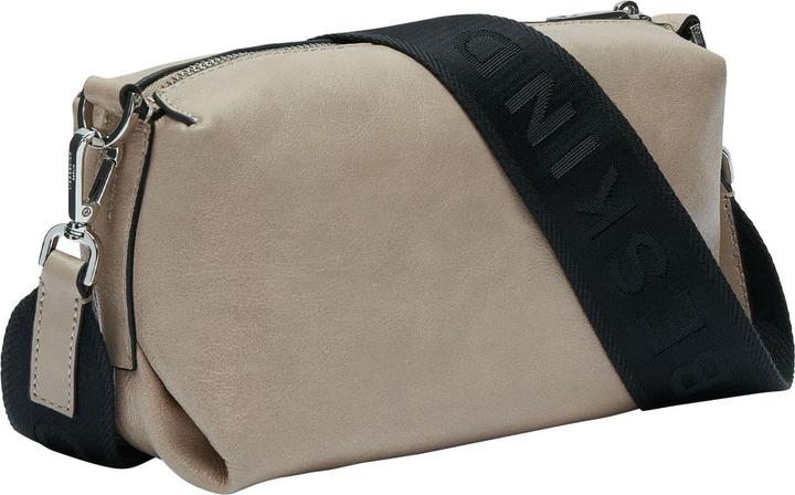 Immagine prodotto Liebeskind Berlin Borsa a tracolla Elvira 2149281