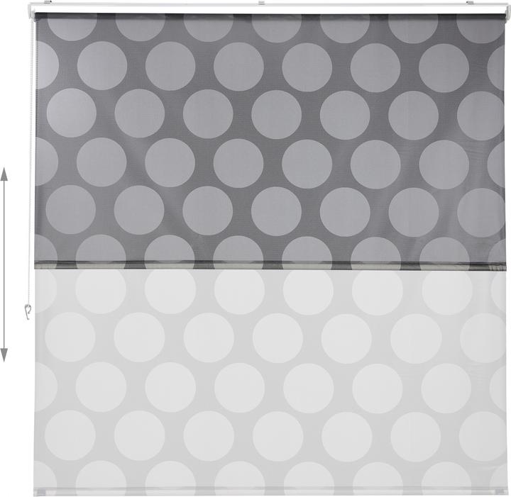 Image du produit Relaxdays Store baignoire (160 x 4.5 x 240 cm)