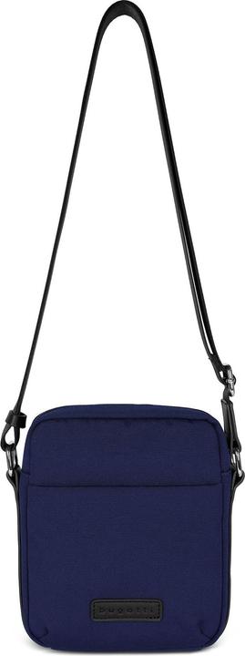 Produktbild Bugatti Maro Umhängetasche S 19 cm