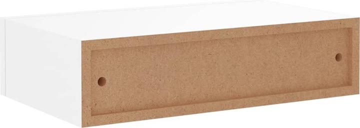Immagine prodotto vidaXL Schubladenregal (40 x 23.50 x 10 cm)