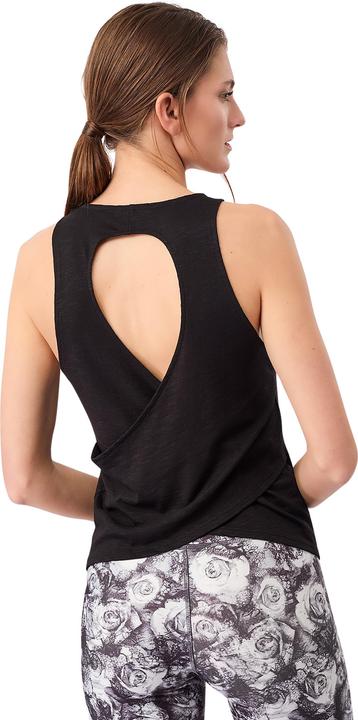 Produktbild Mandala Women's Mirage Top (L)