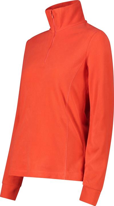 Produktbild CMP Campagnolo Light Fleece (XXS)