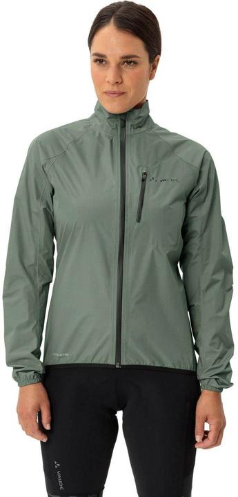 Produktbild Vaude Women's Drop Jacket III (46)