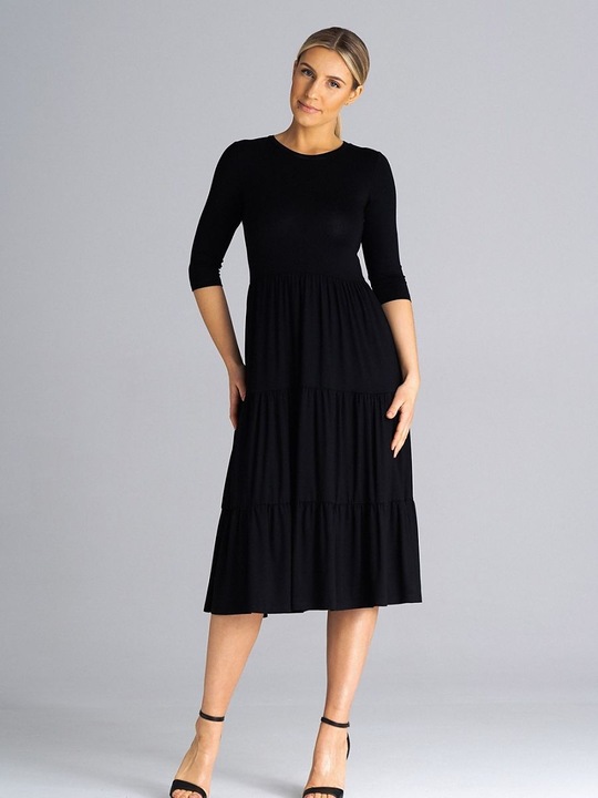 Image du produit Figl Robe de tous les jours (S)
