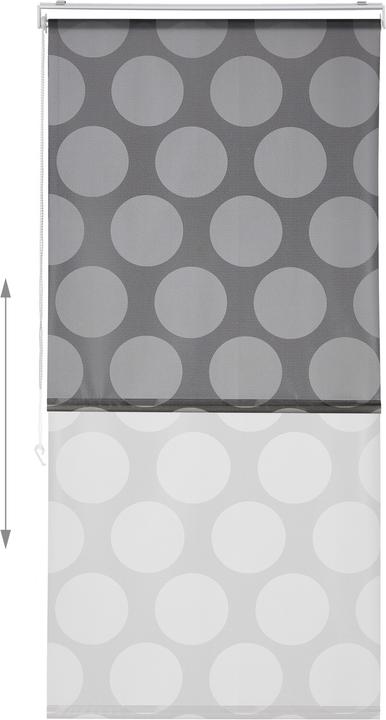 Image du produit Relaxdays Store baignoire (80 x 4.5 x 240 cm)