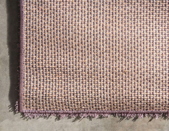 Immagine prodotto Hadorn Lucerna (Ø 122 cm)