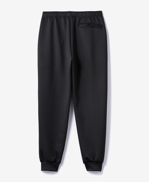 Produktbild Mizuno Jogginghose (M)