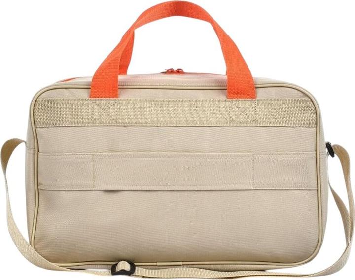 Immagine prodotto Ty Lokman 20L Borsone (20 l)