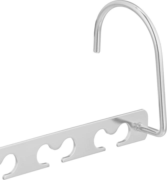 Image du produit Relaxdays Cintre (1 x)