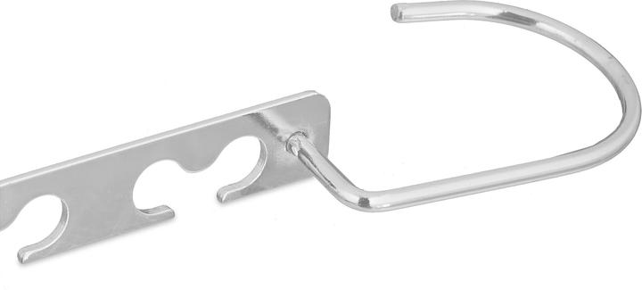 Image du produit Relaxdays Cintre (1 x)