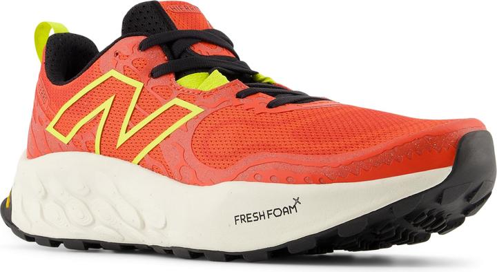 Produktbild New Balance MTHIERR8 Fresh Foam X Hierro v8 (41.5)