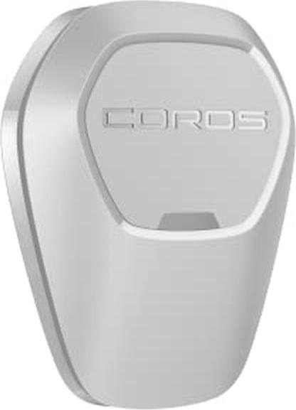Actual product image Coros Running Dynamics Pod 2