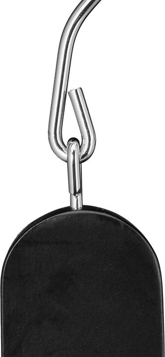 Produktbild Relaxdays Raumsparbügel (4 x)