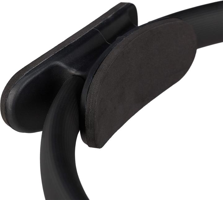 Actual product image Relaxdays Pilates ring