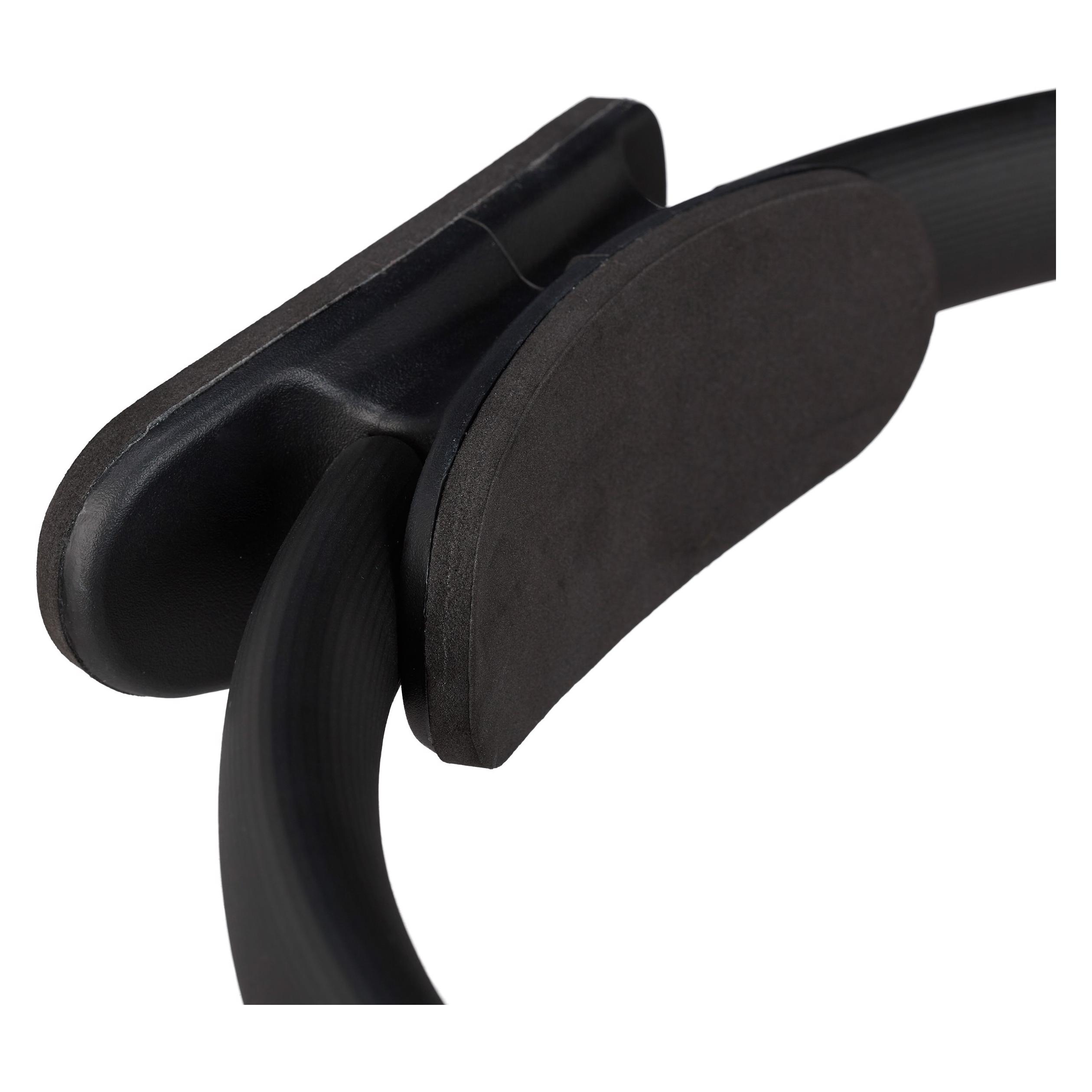 Relaxdays, Yoga + Pilates Accessoires