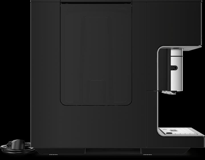 Immagine prodotto Miele CM 7350