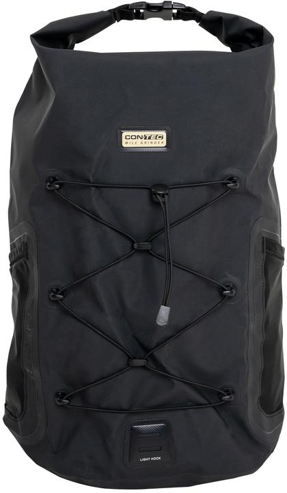 Actual product image Contec Backpack Mile Grinder Commute 25l (25 l)