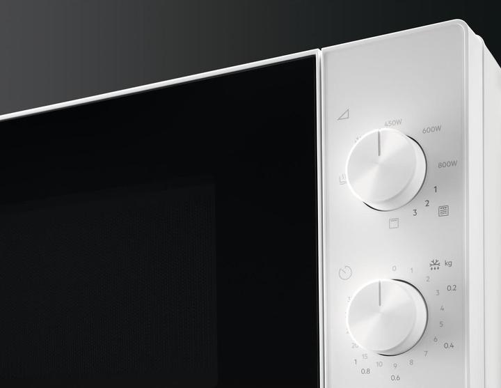 Produktbild Electrolux EMZ421MMW (21 l)