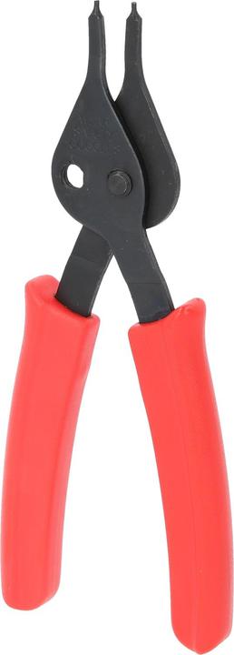 Immagine prodotto KS Tools 500.1322