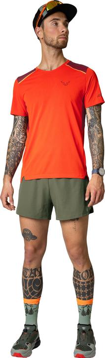 Immagine prodotto Dynafit Camicia Sky (M)