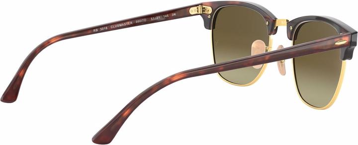 Produktbild Ray Ban Clubmaster