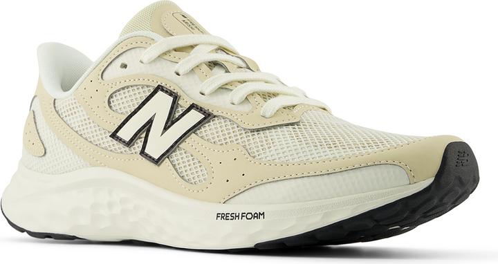 Produktbild New Balance MARISTC4 Fresh Foam Arishi v4 (45)