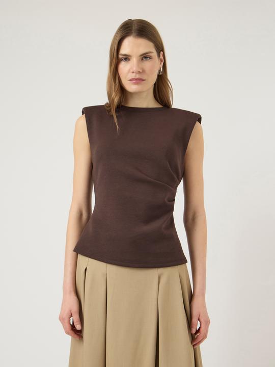 Immagine prodotto Yas Yaspina Sl Top Noos (XXL)
