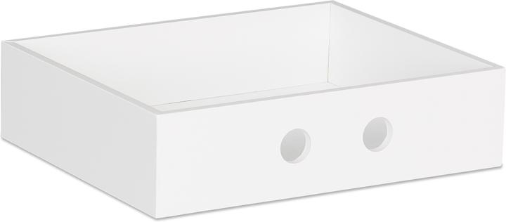 Image du produit Relaxdays Organiseur bureau