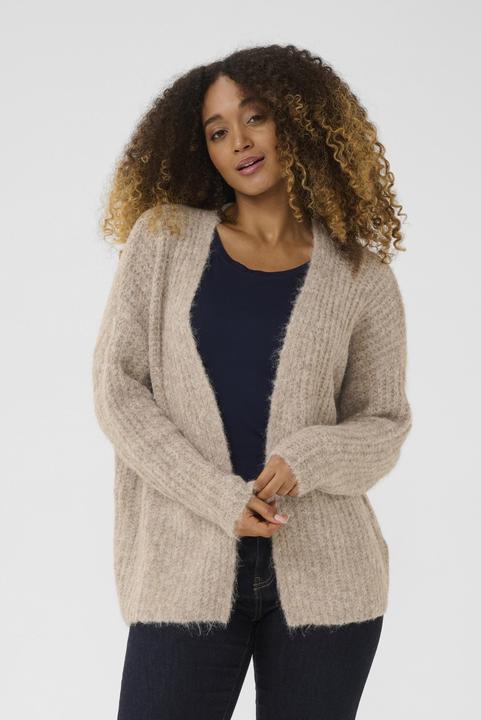 Actual product image Culture Brava (XL)