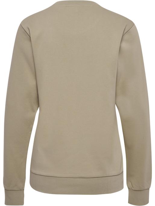 Immagine prodotto hummel Hmlactive Sweatshirt Donna (L)