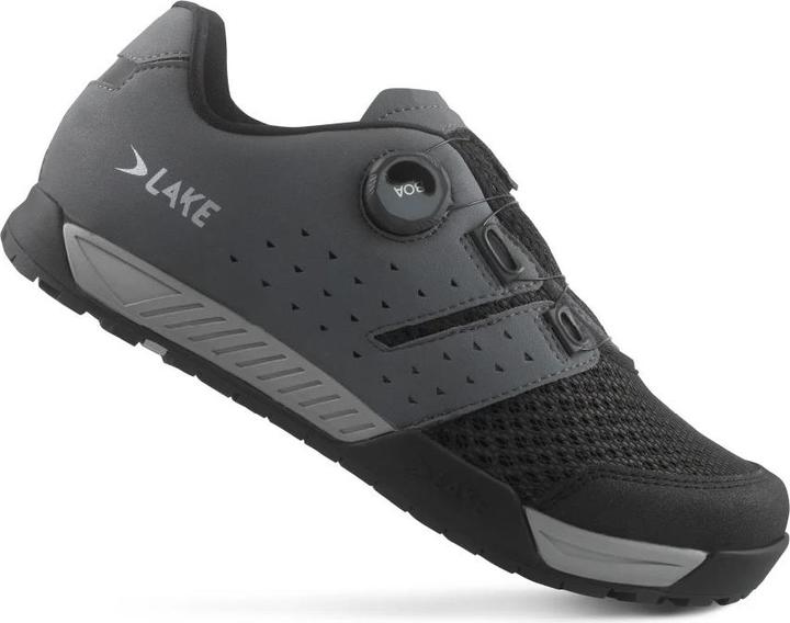 Produktbild Lake MX201 (42.5)