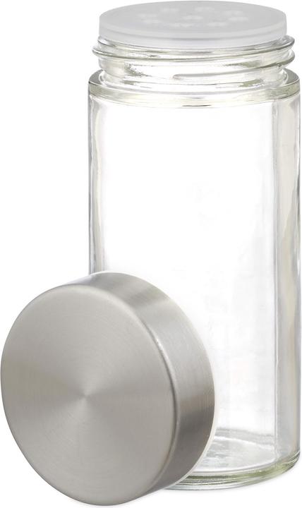 Actual product image Relaxdays Krydderkarusell