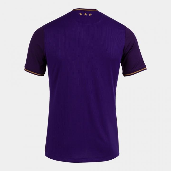 Immagine prodotto Joma Maglia RSC Anderlecht (M)