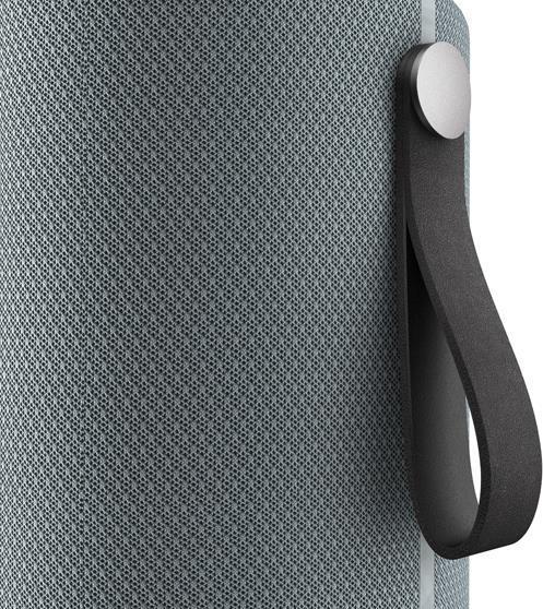 Produktbild Libratone ZIPP 2 (12 h, Akkubetrieb)
