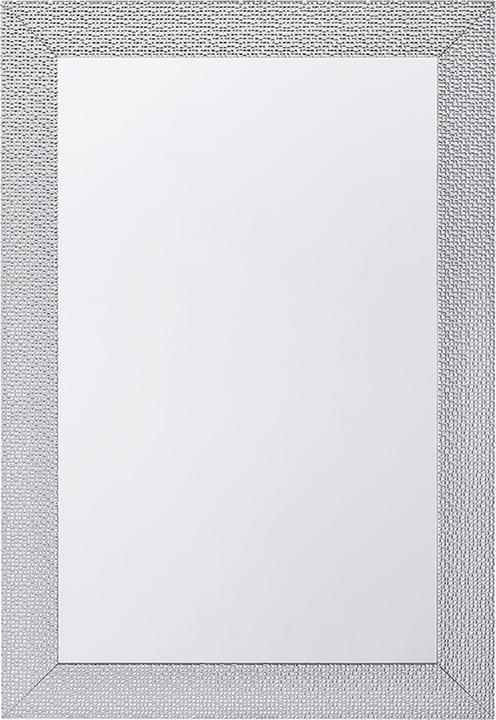 Produktbild Beliani Mervent (61 x 91 cm)