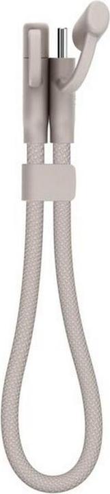 Immagine prodotto Belkin BPB027hqSD, 10000 mAh, Sabbia (10000000 mAh, 20 W, 37 Wh)