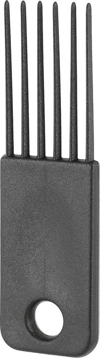 Produktbild Westmark Kräuterschere