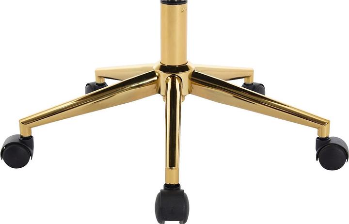 Produktbild Vente-unique Eleana (45 - 55 cm)