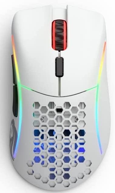 Immagine prodotto Glorious PC Gaming Race Model D- (Senza fili)