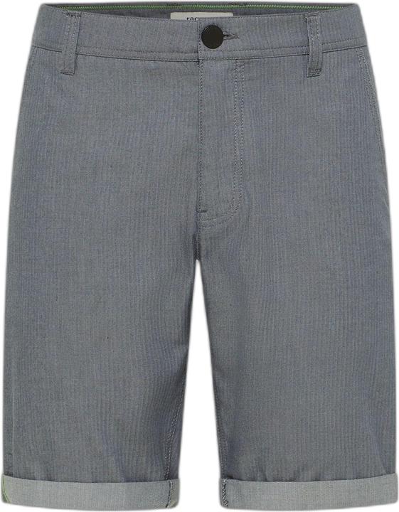 Immagine prodotto Ragwear Linny (M)