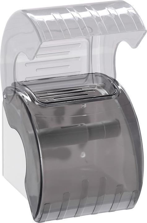 Image du produit Relaxdays Porte-papier toilette