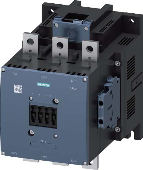 Produktbild Siemens 3RT1476-6XJ46-0LA2