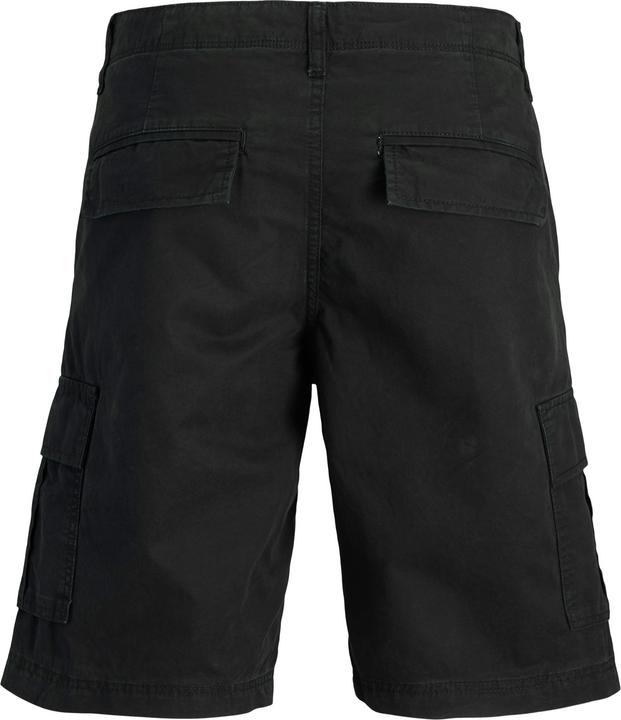 Image du produit Jack & Jones Jpstcole Mateo Cargo Short Mid Sn (XL)